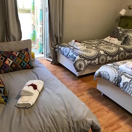 Calefati House Possibilita Self Check In Dopo Le 22 Апартаменты *