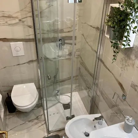 Apartament Calefati House Possibilita Self Check In Dopo Le 22 *