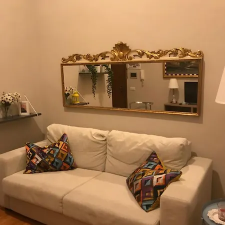 Calefati House Possibilita Self Check In Dopo Le 22