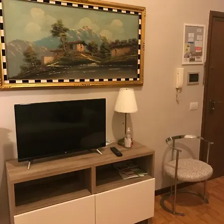 Calefati House Possibilita Self Check In Dopo Le 22