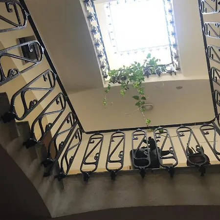 Calefati House Possibilita Self Check In Dopo Le 22 * Bari