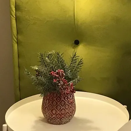 Apartament Calefati House Possibilita Self Check In Dopo Le 22 Bari