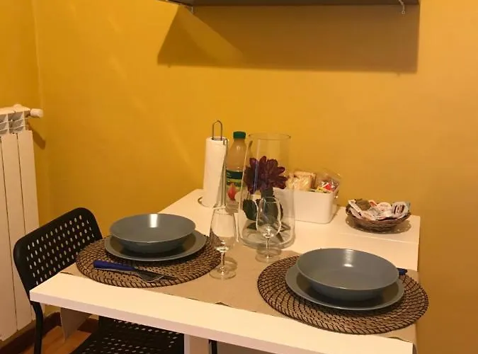 Appartement Calefati House Possibilità Self Check In Dopo Le 22 *